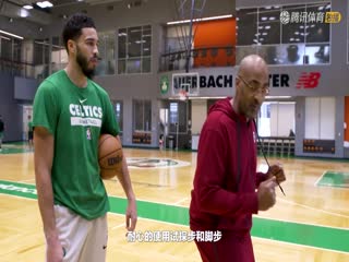 3月20日 22-23赛季NBA常规赛 热火VS活塞