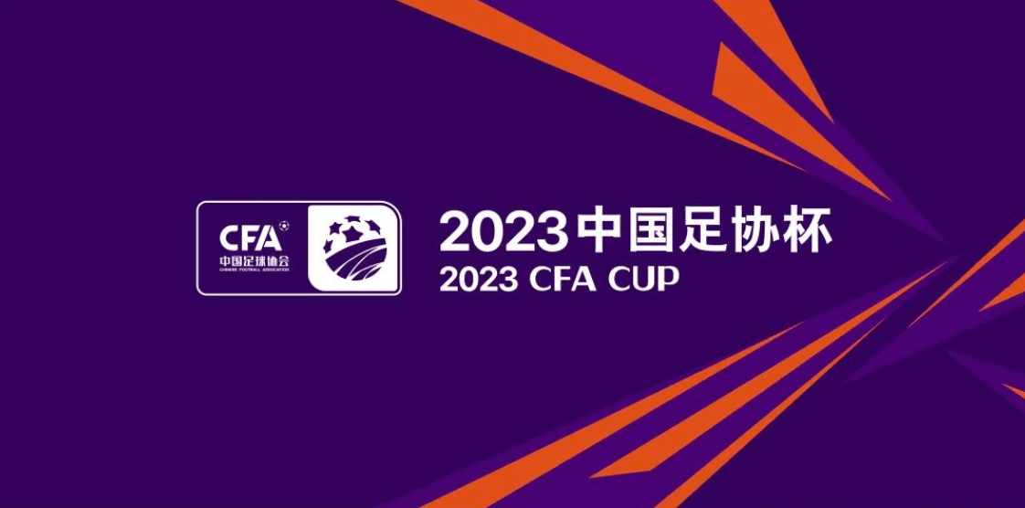 2023年05月31日 足协杯第二轮 重庆铜梁龙vs石家庄功夫