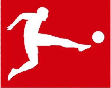 2023年06月26日 U17亚洲杯決賽 日本U17vs澳大利亚U17