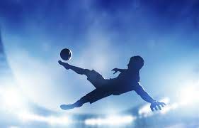 2023年10月03日 亚冠小组赛 仁川联vs卡雅FC